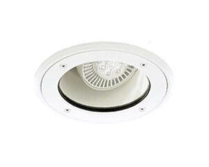 ERD3284WLEDZ LAMP Disk75 �h�J�E�h���`���j�o�[�T���_�E�����C�g ��������150�{�̂̂� �����v�ʔ� ���������Ή������Ɩ� �{�ݏƖ�