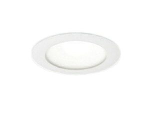 ERD5005WALEDZ Display Light ^~j_ECg 60{̂̂ dʔ 12VnQ20W 300^Cv 60° ApzCge F 񒲌Ɩ {ݏƖ