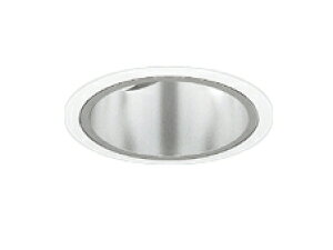 ERD6064S�e�N�j�J�����C�g LEDZ DUAL-S ���j�o�[�T���_�E�����C�g �[�^ ��������100�{�̂̂� �d�����j�b�g�ʔ� D240 ���p�z��21° CDM-TC70W���� �d���F �����Ɩ� �{�ݏƖ�