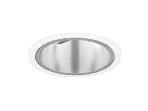 ERD6081SeNjJCg LEDZ DUAL-S jo[T_ECg [^ 100{̂̂ djbgʔ D90 Lpz29° ~jnQ50W Hi-CRIi` dFƖ {ݏƖ