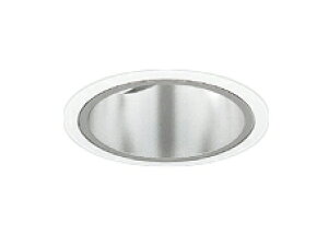 ERD6454SeNjJCg LEDZ DUAL-S jo[T_ECg [^ 100{̂̂ djbgʔ D90 pz16° ~jnQ50W ApzCge dFƖ {ݏƖ