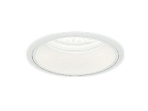 ERD7158WeNjJCg LEDZ Rs x[X_ECg R[ 125{̂̂ djbgʔ 4000/3000^Cv 33°Lpz dFƖ {ݏƖ