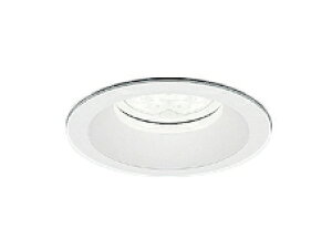 ERD7237WpƖ LEDZ Rs h`x[X_ECg 1001600/1200/900^Cv {̂̂ dʔ 60°gUz dF ΉƖ {ݏƖ