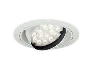 ERD7332WeNjJCg LEDZ Rs jo[T_ECg 150{̂̂ djbgʔ 4000/3000^Cv 33°Lpz FƖ {ݏƖ