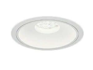 ERD7492WeNjJCg LEDZ Rs x[X_ECg R[ 200{̂̂ djbgʔ FHT42W×2p 2400^Cv 56°Lpz i`zCgƖ {ݏƖ