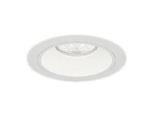 ERD7519WeNjJCg LEDZ Rs x[X_ECg R[ 125{̂̂ djbgʔ 1600/1200/900^Cv 31°Lpz dFƖ {ݏƖ