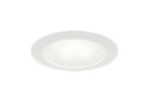 ERD7534WLEDZ Display Light ^~j_ECg 60{̂̂ dʔ 12VnQ20W 300^Cv 60°gUz dF 񒲌Ɩ {ݏƖ