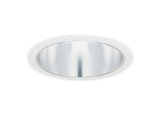 led 250w 天井照明 照明器具 - ダウンライトの人気商品・通販・価格 