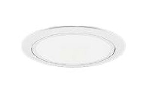 ERD8006WLEDZ LAMP JDR-mini ベースダウンライト 埋込穴φ60本体のみ ランプ別売 コーン:白 位相調光対応遠藤照明 施設照明