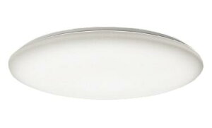 ERG5495MBLEDシーリングライト 調光・調色タイプ 〜6畳用プレーンタイプ 専用リモコン付 電気工事不要遠藤照明 施設照明 【〜6畳】