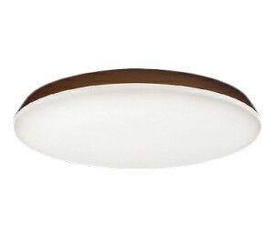 ERG5497UBLEDシーリングライト 調光・調色タイプ 〜8畳用カバーセードタイプ 専用リモコン付 電気工事不要遠藤照明 施設照明 【〜8畳】