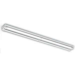 ERK8768WpƖ LEDZ TUBE x[XCg t 110W^Cv txm` 2p{̂̂ d LEDjbgʔ 񒲌Ɩ {ݏƖ