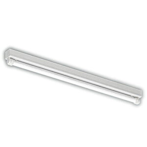 ERK8849WpƖ LEDZ TUBE x[XCg t 40W^Cv ˊ}Ȃ(gt`) 1p{̂̂ d LEDjbgʔ 񒲌Ɩ {ݏƖ