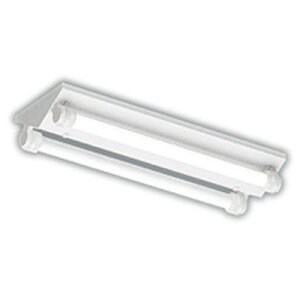 ERK8859WpƖ LEDZ TUBE x[XCg t 20W^Cv txm` 2p{̂̂ d LEDjbgʔ 񒲌Ɩ {ݏƖ