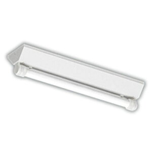 ERK8860WpƖ LEDZ TUBE x[XCg t 20W^Cv txm` 1p{̂̂ d LEDjbgʔ 񒲌Ɩ {ݏƖ