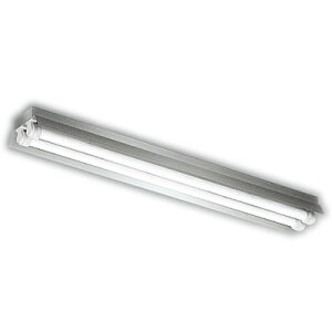 ERK9027SpƖ LEDZ TUBE x[XCg t 40W^Cv XeX ˊ}t` 2p{̂̂ d LEDjbgʔ 񒲌Ɩ {ݏƖ