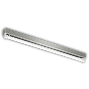 ERK9030SpƖ LEDZ TUBE x[XCg t 40W^Cv XeX ˊ}Ȃ(gt`) 1p{̂̂ d LEDjbgʔ 񒲌Ɩ {ݏƖ