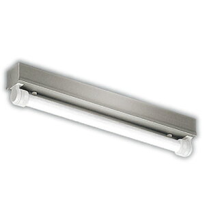 ERK9031SpƖ LEDZ TUBE x[XCg t 20W^Cv XeX ˊ}Ȃ(gt`) 1p{̂̂ d LEDjbgʔ 񒲌Ɩ {ݏƖ