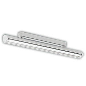 ERK9074WeNjJCg LEDZ TUBE EHbVX|bgCg 1p t^Cv{̂̂ LEDjbgʔ nCp[3000lm^Cv Hf32W×1 53° gUz ΉƖ {ݏƖ