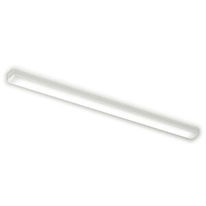 ERK9636WLED�f�U�C���x�[�X���C�g Synca ���j�A70 ���������Ή��{�̂̂� 40W�^�C�v L1200 ���t �g���t�`�����Ɩ� �{�ݏƖ�