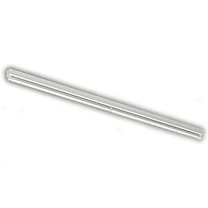 ERK9643Wǌ`LEDx[XCg TUBEV[Y d Tunable LEDZ  F110W^Cv {̂̂ t ˊ}Ȃ(gt) 1pƖ {ݏƖ