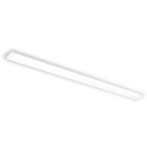 ERK9703WLED�f�U�C���x�[�X���C�g Synca ���j�A70 ���������Ή��{�̂̂� 40W�^�C�v L1200 �������^�C�v �A�����ԗp�����Ɩ� �{�ݏƖ�