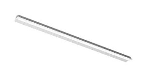 ��ERK9819WALED�x�[�X���C�g SD�V���[�Y Tunable LEDZ �������� ���F110W�^�C�v �{�̂̂� ���t ���ˊ}�t�` W�F170�����Ɩ� �{�ݏƖ�