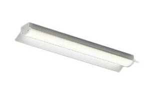 ERK9843WApƖ LEDZ SD x[XCg t 20W^Cv ˊ}` W230{̂̂ d LEDjbgʔ 񒲌Ɩ {ݏƖ