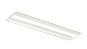 ERK9985WLEDx[XCg Synca 40W^Cv Ή{̂̂  ʊJ` WF300 󒲃_Ng^Ɩ {ݏƖ ItBX c Xܗp VƖ