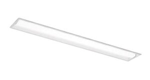 ERK9987WLEDx[XCg Synca 40W^Cv Ή{̂̂  ʊJ` WF190 󒲃_Ng^Ɩ {ݏƖ ItBX c Xܗp VƖ