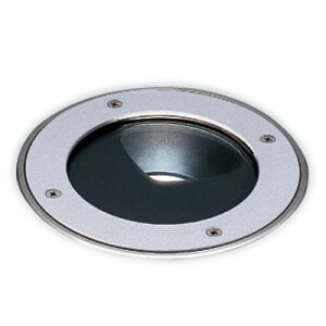 ERL8112S�A�E�g�h�A���C�g LEDZ LAMP �o���h���C�g �R���N���[�g���ݗp ��������160�{�̂̂� �����v�ʔ� JDR�^�C�v �h�J�`�����Ɩ� �{�ݏƖ�