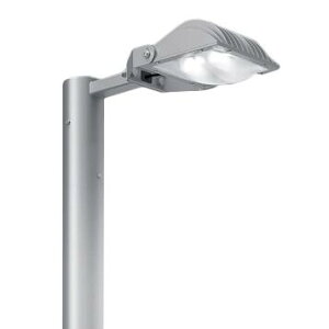 ERL8194SAEghACg LEDZ ARCHI |[ ̂̂ݓdʔ 10000^Cv ^nChv250W tgandChz F 񒲌Ɩ {ݏƖ