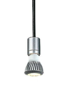 ERP7145SLEDZ LAMP y_gCg vO^Cv{̂̂ vʔ(E11) Ή dCHsvƖ {ݏƖ