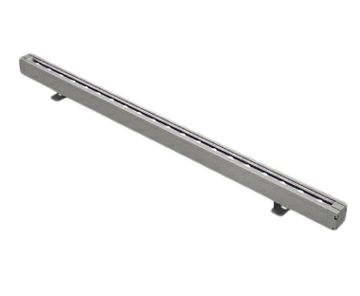 贈与 IWATA トリムシール 4100シリーズTPE 11M 4100-B-3X48AT-L11 2227329 法人 事業所限定 外直送元 californiabonsai.com