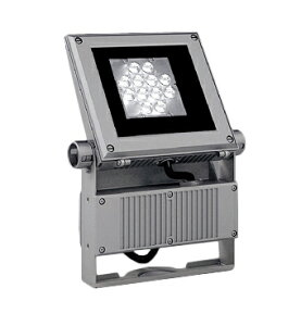 ERS3767SAAEghACg tbhCg LEDZ Ss AEghAX|bgCg(Ŕ)CDM-T35W Ss-12 z 񒲌 FƖ {ݏƖ