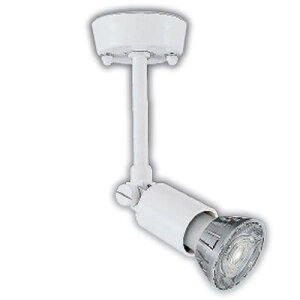 ERS4008WLEDZ LAMP JDR X|bgCg tW^Cv{̂̂ vʔ ΉƖ {ݏƖ vdCH