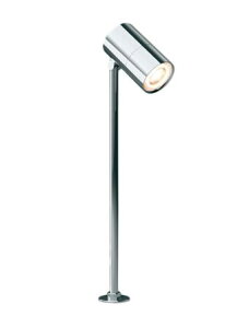 ERS4702SBLEDZ Display Light P[XX|bgCg O^Cv 15{̂̂ dʔ 12V35_CNnQ35W 500^Cv 33° ApzCge FƖ {ݏƖ vdCH