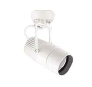 ERS5925WLEDZ LAMP JDR スポットライト フレンジタイプ本体のみ ランプ別売 無線調光対応遠藤照明 施設照明 要電気工事