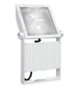 ERS6056WLEDZ ARCHI yʃRpNgX|bgCg(Ŕ)^nChv400W 15000^Cv Ŕpz i`zCg 񒲌Ɩ {ݏƖ