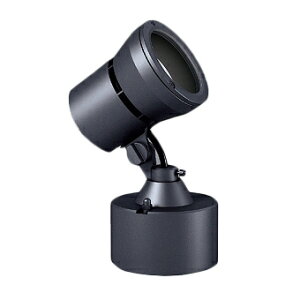 ERS6084HLEDZ Rs AEghAX|bgCg tZ^v~AS35W 2400^Cv 12°pz 񒲌 dFƖ {ݏƖ