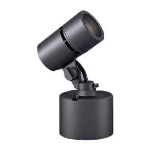 ERS6102HLEDZ Rs AEghAX|bgCg t12V IRC~jnQ50W 1200^Cv 22°pz 񒲌 dFƖ {ݏƖ