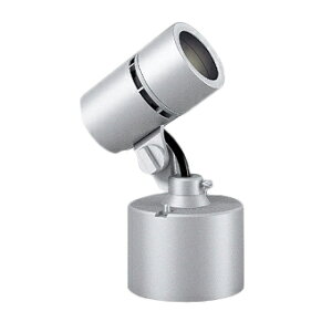 ERS6103SLEDZ Rs AEghAX|bgCg t12V IRC~jnQ50W 1200^Cv 27°Lpz 񒲌 i`zCgƖ {ݏƖ