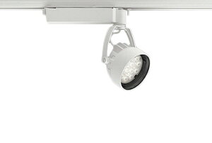 ERS6178WeNjJCg LEDZ Rs X|bgCg vO^CvZ^v~AS35W 2400^Cv Lpz57° F 񒲌Ɩ {ݏƖ dCHsv