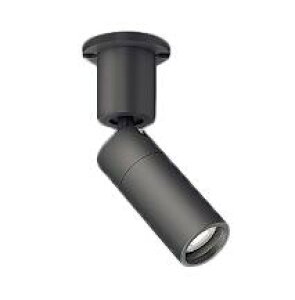 ERS6370BLEDZ LAMP JDR-mini �X�|�b�g���C�g �t�����W�^�C�v�{�̂̂� �����v�ʔ� �ʑ������Ή������Ɩ� �{�ݏƖ� �v�d�C�H��