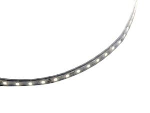 ERX9361CA�ԐڏƖ� LEDZ Flexible Light �t���L�V�u���e�[�v���C�g(�N���A�X���[�u) L1500�^�C�v�d���ʔ� 65°×65° �g�U�z�� �����F ���������Ή������Ɩ� �{�ݏƖ�