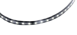 ERX9366CA�ԐڏƖ� LEDZ Flexible Light �t���L�V�u���e�[�v���C�g(�N���A�X���[�u) L1000�^�C�v�d���ʔ� 65°×65° �g�U�z�� �i�`�������z���C�g ���������Ή������Ɩ� �{�ݏƖ�