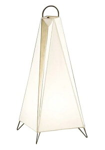 FD-4171-Lyz LEDv^ X^hCgXCb`t 񒲌 dF M60WRcƖ Ɩ rO Qp fUCCg