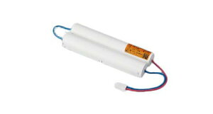 pi\jbN Panasonic {ݏƖޖhЏƖ pƖ pjbPf~drFK745