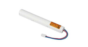 pi\jbN Panasonic {ݏƖޖhЏƖ pƖ pjbPf~drFK746