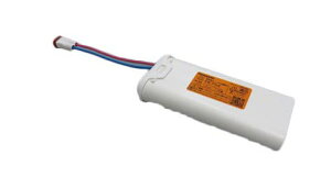 pi\jbN Panasonic {ݏƖޖhЏƖ pƖ pjbPf~drFK754